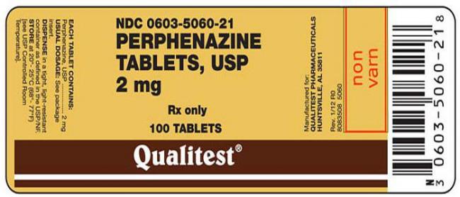 Модитен депо – инструкция по применению уколов, отзывы, цена, аналоги