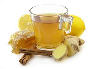 Чем и как лечить бронхит у взрослых: препараты