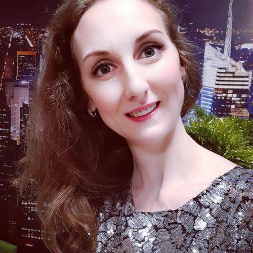 Каланхоэ от насморка ребенку: инструкция и пропорции / mama66.ru