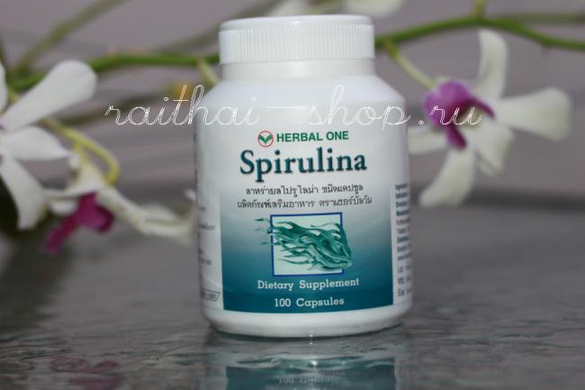 Спирулина: полезные свойства, противопоказания для женщин и отзывы