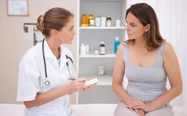 Свечи от глистов для детей и взрослых