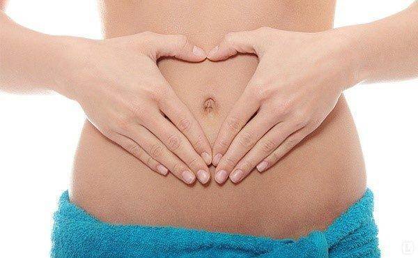 В чем заключается особенность роста и размножения бактериальных клеток