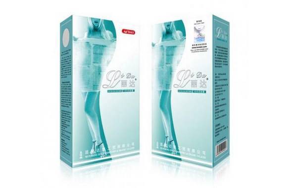 Капсулы для похудения Билайт