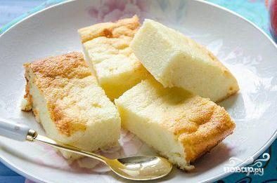 Блюда из творога на завтрак: 456 домашних вкусных рецептов