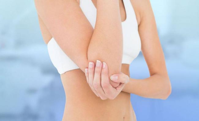 Норма эозинофилов в крови. причины повышения и понижения