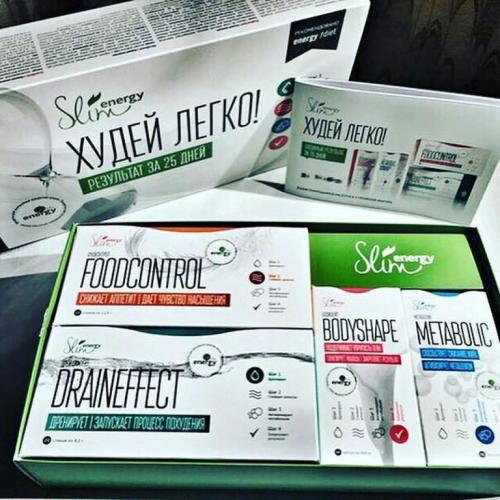 Израильская диета для похудения