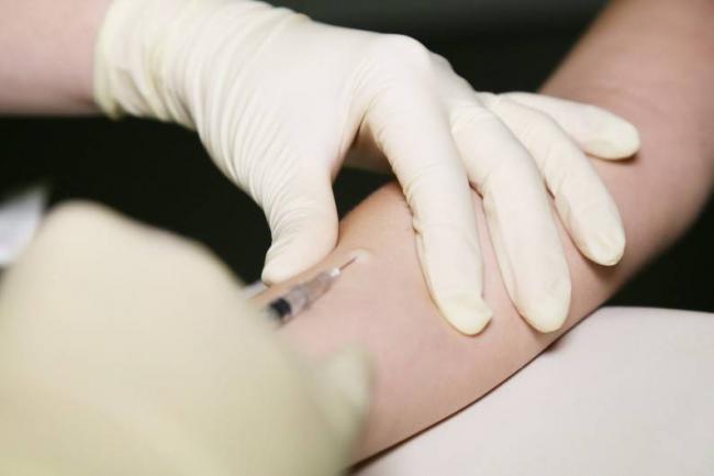 Прививка дст – что это такое, для чего проводят и как оценивают результат?