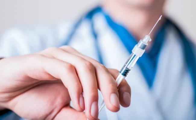 Таблетки гепарин