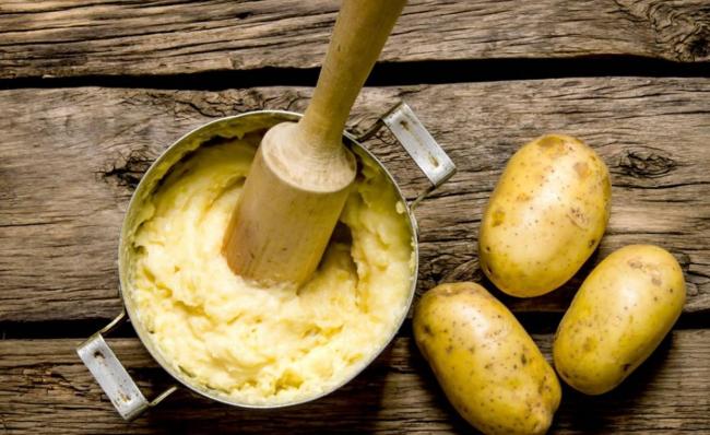 Как откашлять мокроту ребенку