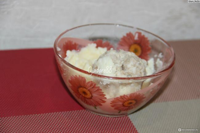 Диета блюдечко: отзывы и результаты, меню на неделю, описание, фото до и после, правила