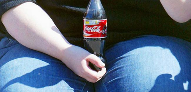 Исследование состава газированных напитков, их влияния на здоровье человека