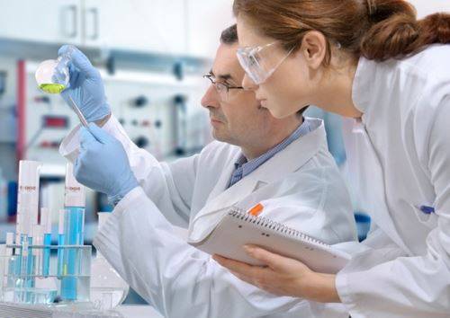 Почему лечение от хеликобактера пилори бессмысленно и вредно для здоровья. часть 2