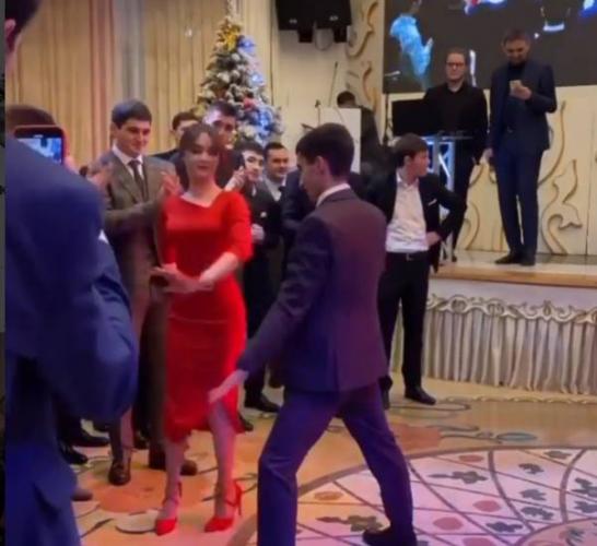 Королевская фигура: диета кейт миддлтон