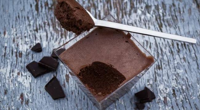 Рисовая диета 5 объемов – так просто быть стройной