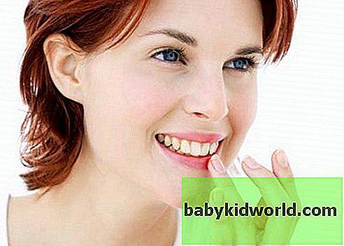 Радевит - инструкция по применению, отзывы, аналоги и формы выпуска мазь или крем лекарства для лечения экземы, псориаза, морщин у взрослых, детей и при беременности. Состав