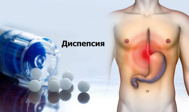 Бромгексин: инструкция по применению таблеток для взрослых и детей