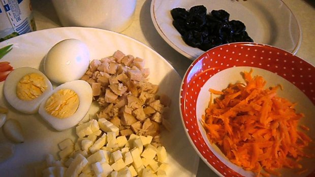 Диета углова - меню на 10 дней с результатами и отзывами