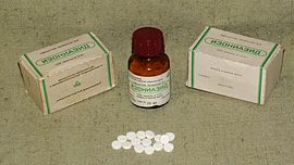 Лечение отравления собаки ядом изониазидом (тубазидом)