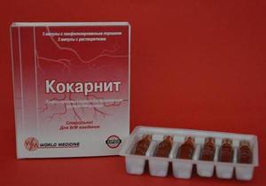 Показания и подробная инструкция по применению витамина б12 в ампулах