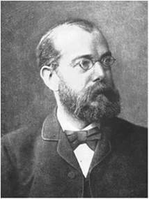 Значение и использование тинкториальных свойств микроорганизмов