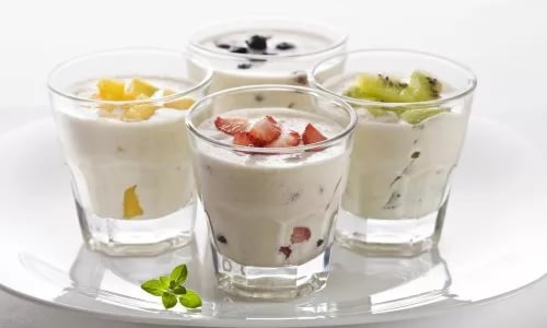 Таблицы продуктов и рецепты при диете №5п