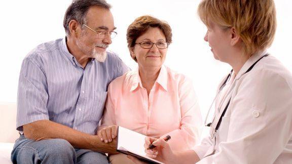 Вольтарен Эмульгель