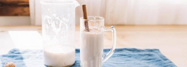 Молочные инфекции: чем опасно сырое молоко