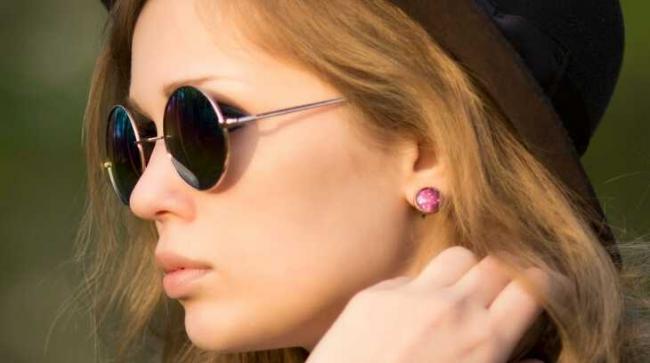 Чешутся уши внутри: причины