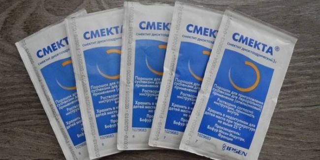 Недостаток кардии желудка лечение народными средствами