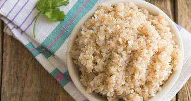 Похудеть на кукурузной диете: возможно ли такое?