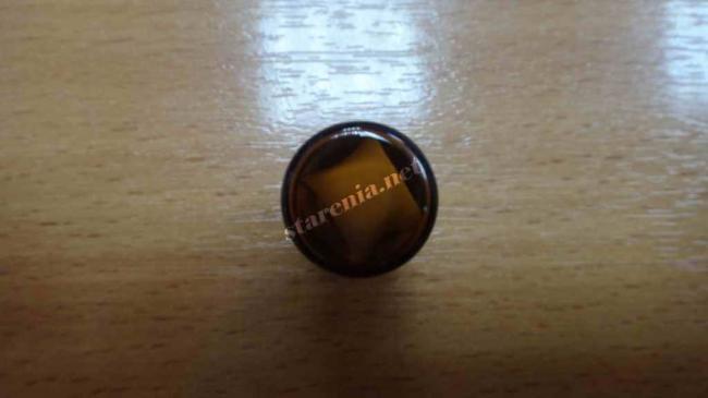 Инструкция по применению ПОЛИОКСИДОНИЙ POLYOXIDONIUM лиофилизат 6 мг