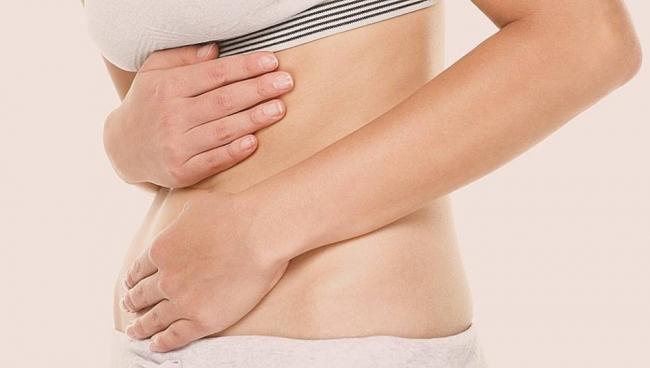 Коварная бактерия хеликобактер пилори, основные симптомы и лечение хеликобактериоза