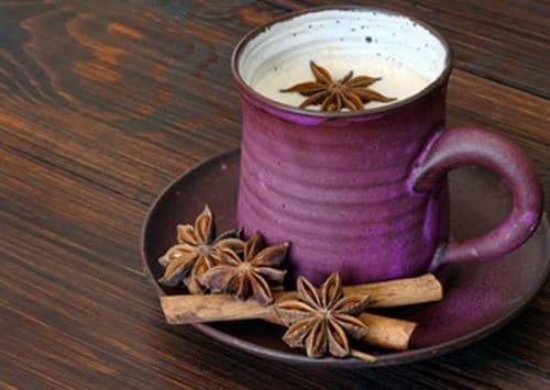 Молочные инфекции: чем опасно сырое молоко