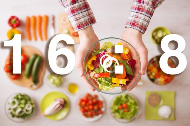 Диета №9 (стол №9): меню на неделю. лечебное питание