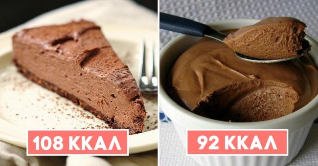 Какие сладости можно есть при похудении: диетическое сладкое для худеющих, рецепты во время диеты, топ самых безвредных десертов