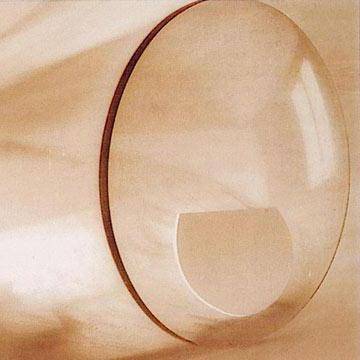 Что такое аддидация контактных линз