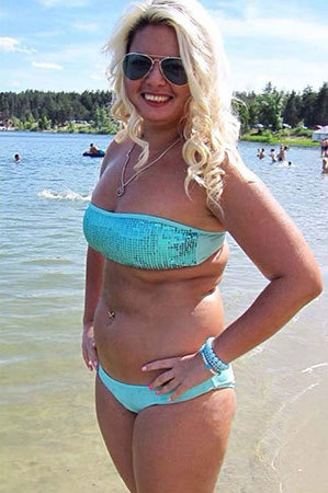 Очковая диета для похудения: меню, таблица, результаты и отзывы