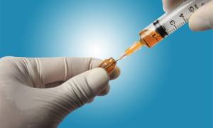 Препараты для повышения иммунитета. разговор начистоту