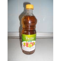 Яблочный уксус для похудения, отзывы, как пить