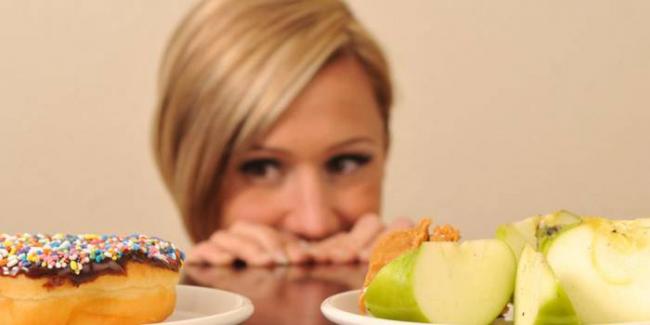 Правильное питание: с чего начать? самый подробный гид по переходу на пп!