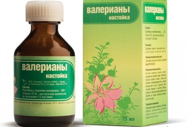 Экстракт валерианы в таблетках. инструкция по применению, дозировка, цена