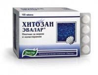 "хитозан" для похудения - отзывы. препарат для похудения