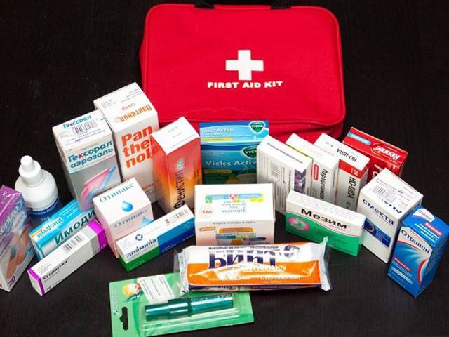 Гентамицин уколы инструкция по применению