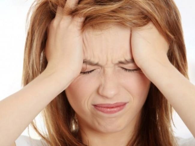 Для чего нужны уколы витамина в12 и как его правильно колоть?