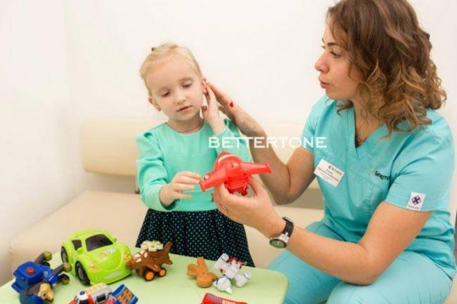 Сильный зуд в ухе: причины и варианты лечения