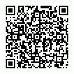 Пневмония и воспаление легких: одно и то же или различные патологии?