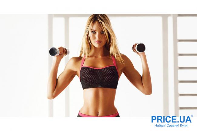 План питания для бодибилдинга: что можно есть, а чего нельзя | пища это лекарство