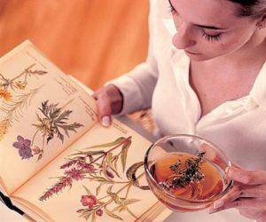 Сок каланхоэ