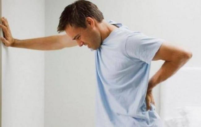 Цефазолин инструкция по применению