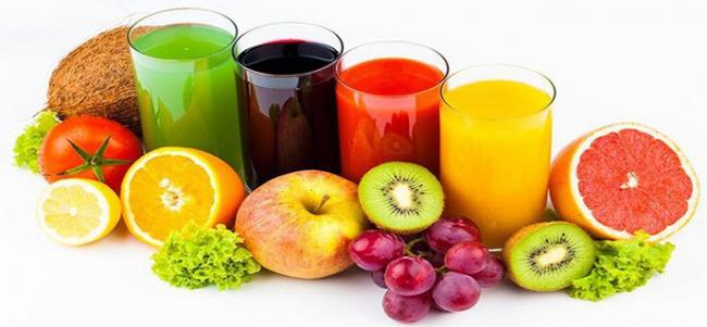 Битва 10 диет при псориазе: выбираем эффективные и полезные